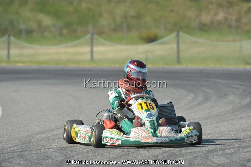 DSC_4733.JPG