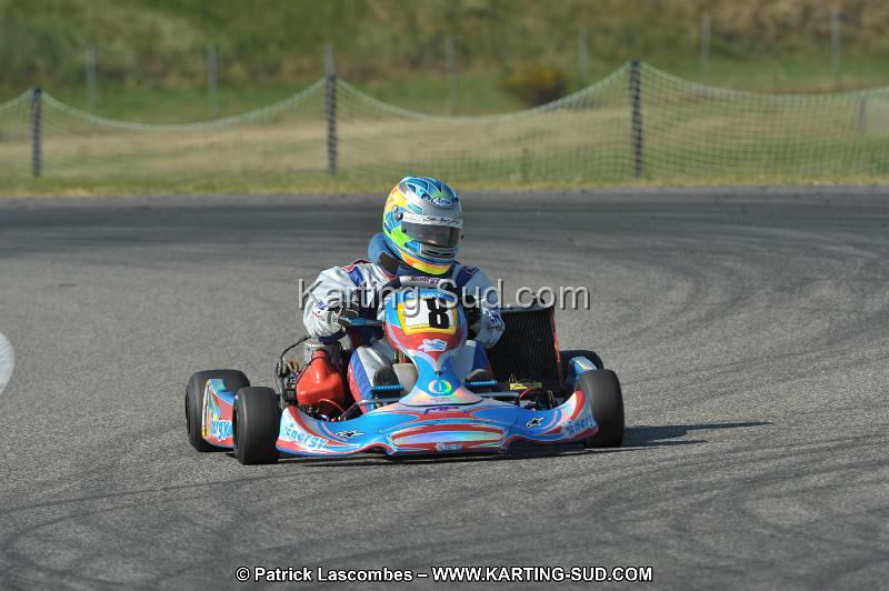 DSC_4738.JPG
