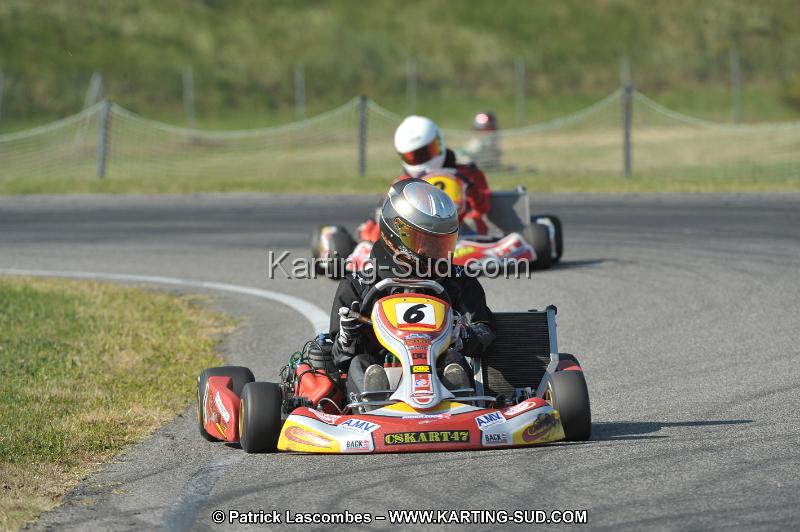 DSC_4739.JPG