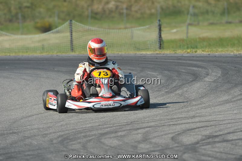 DSC_4744.JPG