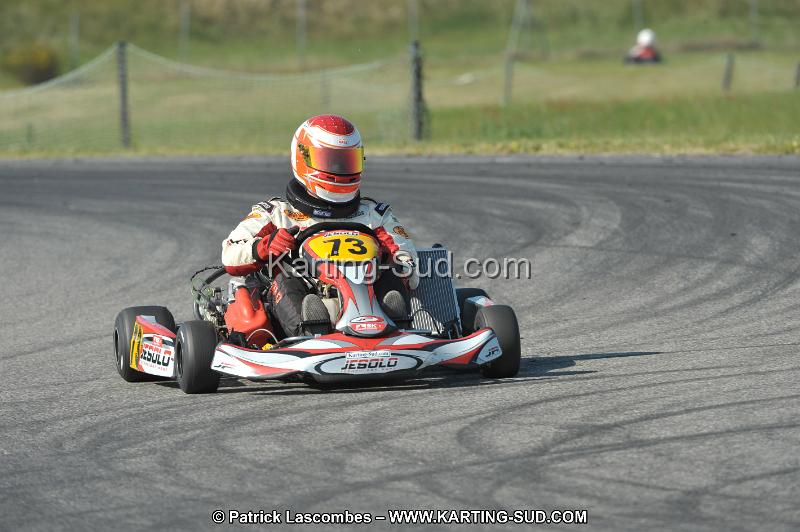DSC_4745.JPG