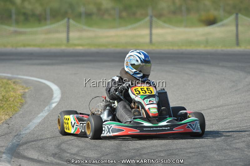 DSC_4747.JPG