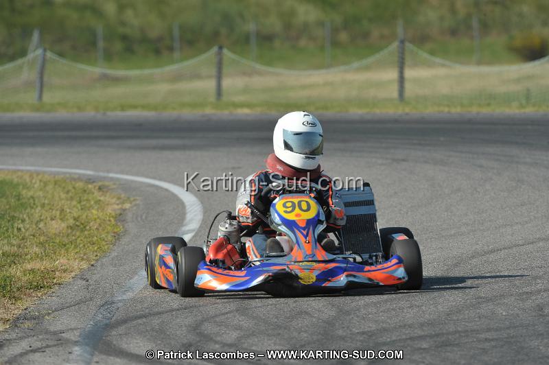 DSC_4754.JPG
