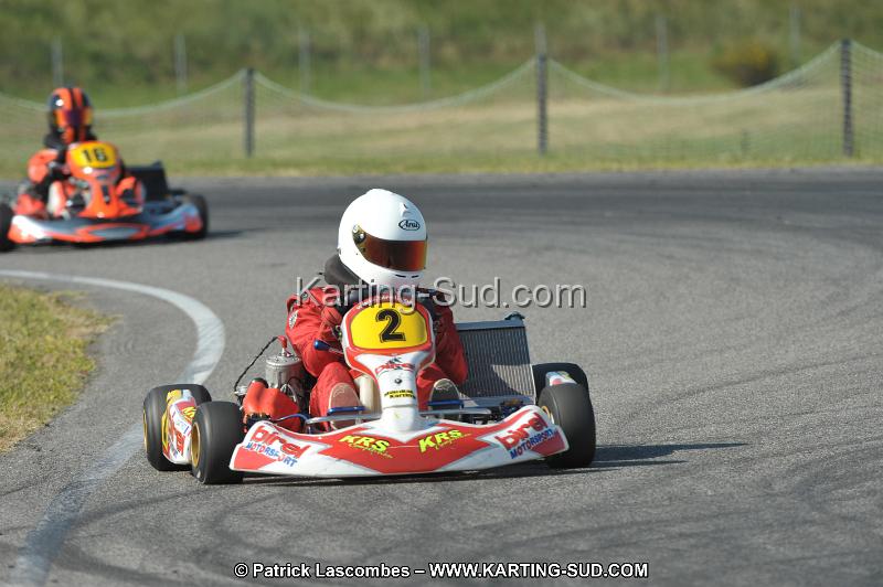 DSC_4757.JPG