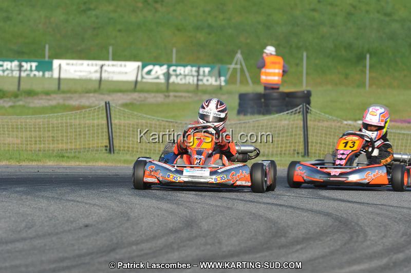 DSC_5483.JPG