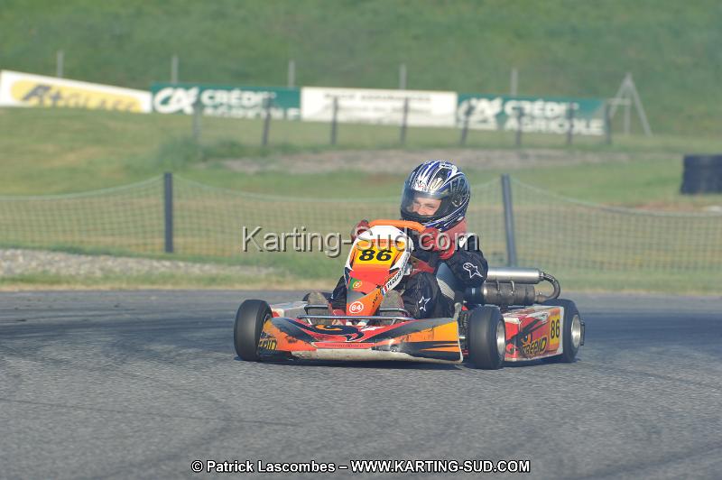 DSC_5490.JPG
