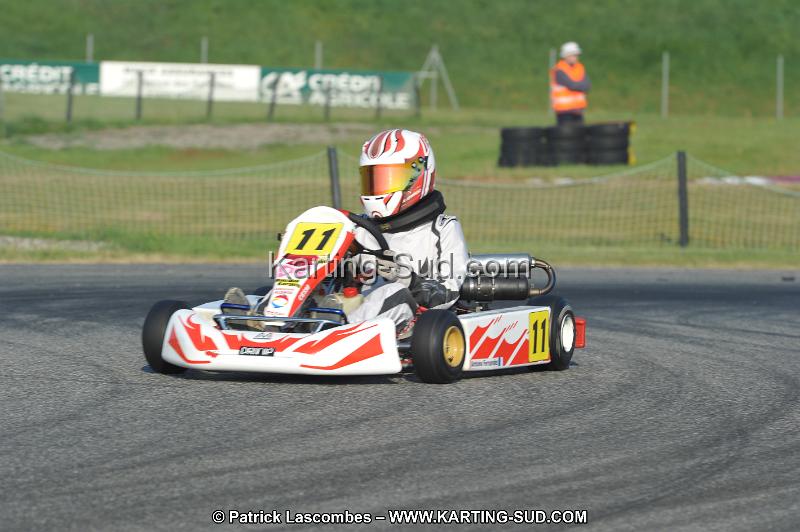 DSC_5494.JPG