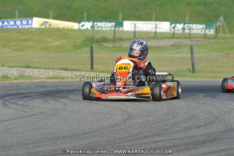 DSC_5497.JPG