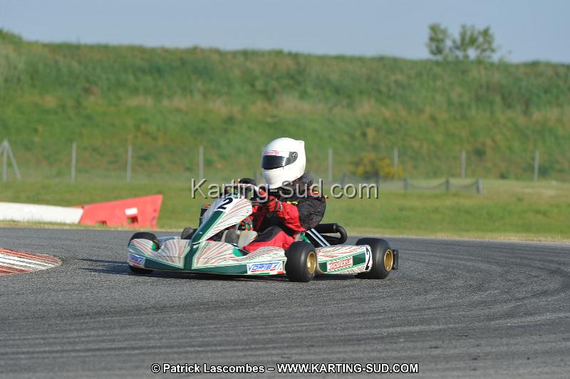 DSC_5501.JPG