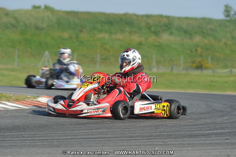 DSC_5513.JPG