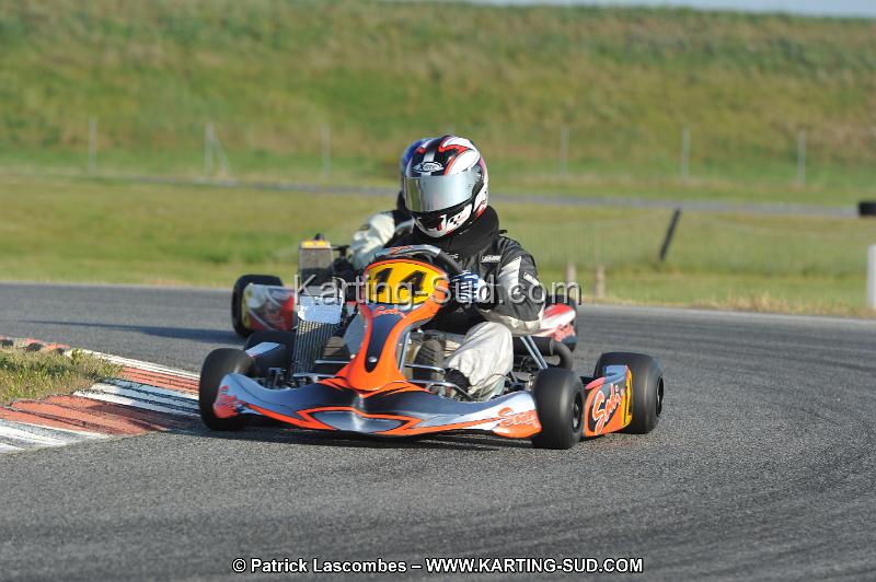 DSC_5526.JPG