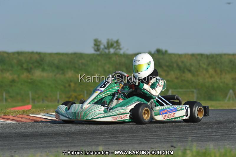 DSC_5543.JPG