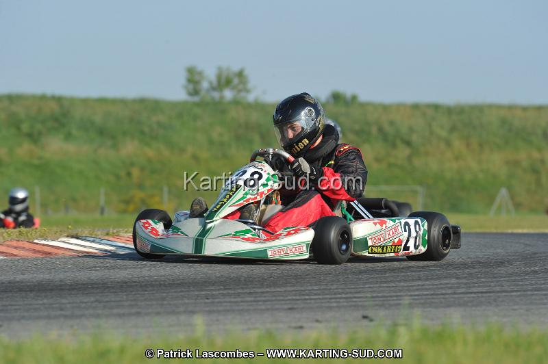 DSC_5544.JPG