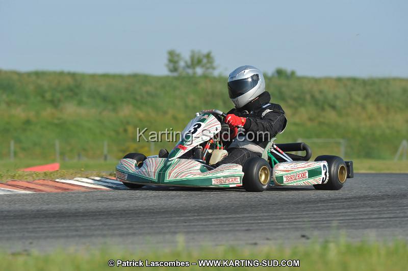 DSC_5546.JPG