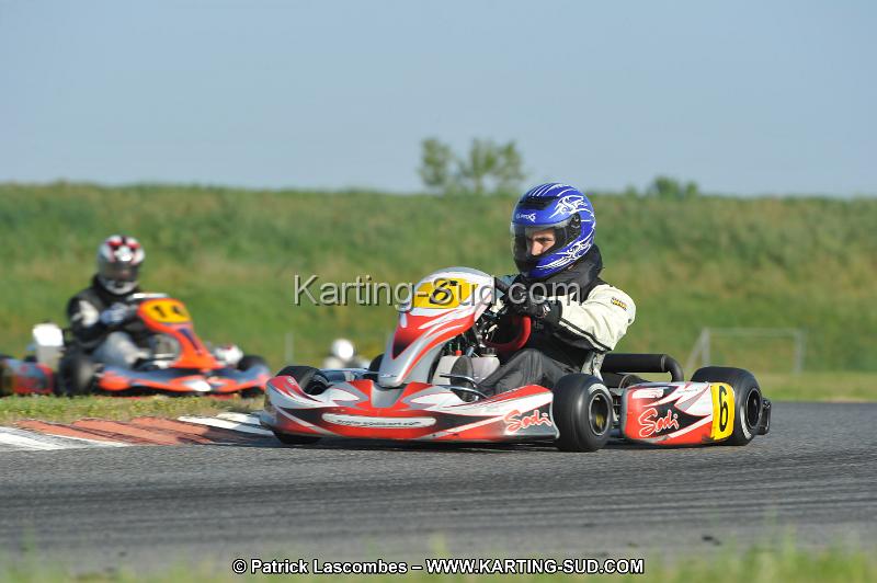 DSC_5550.JPG