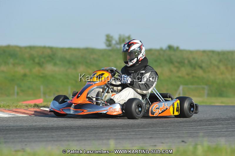 DSC_5551.JPG