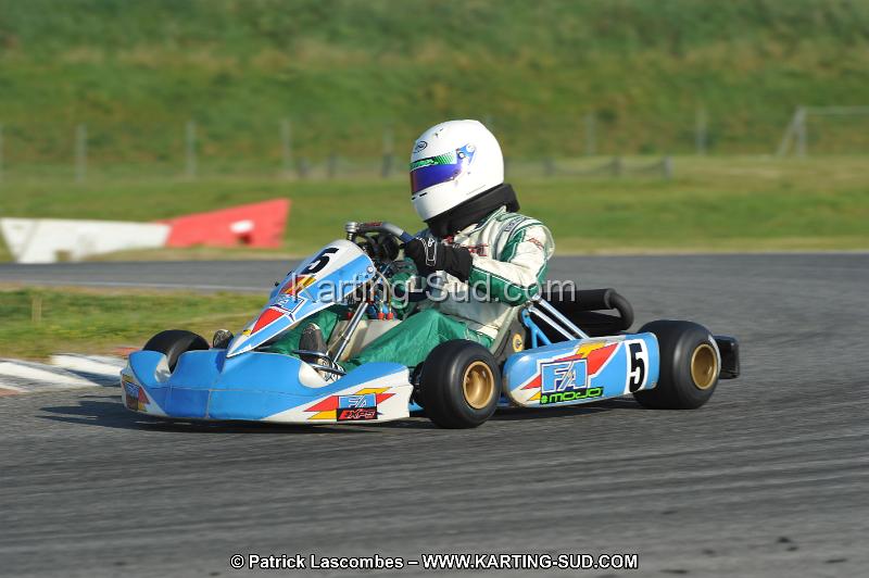 DSC_5558.JPG