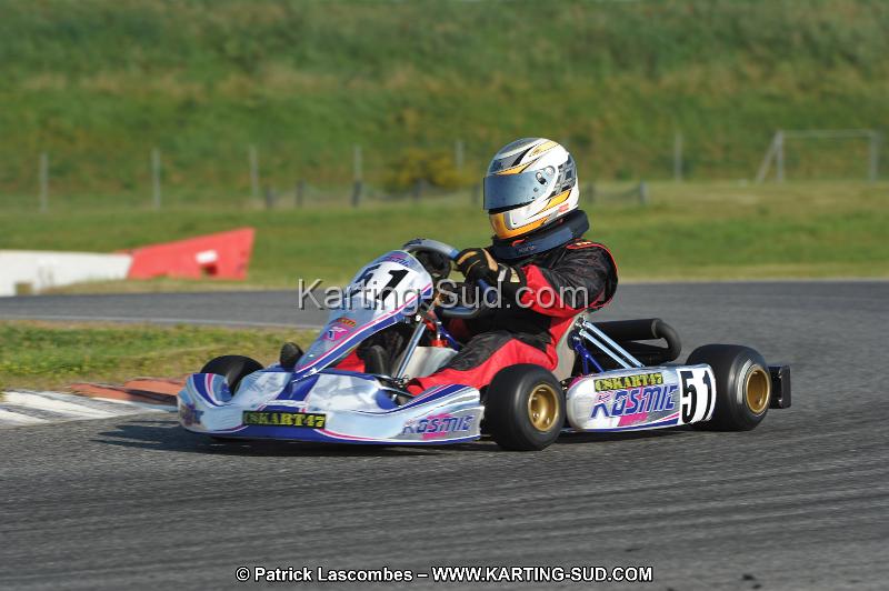 DSC_5560.JPG