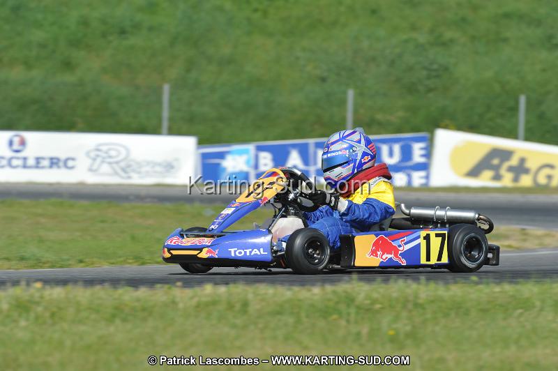 DSC_5961.JPG