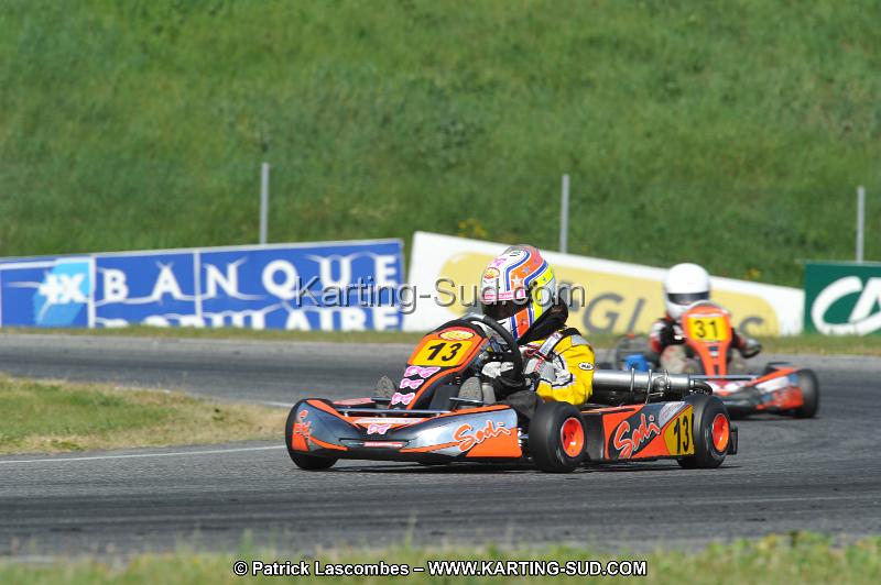 DSC_5970.JPG