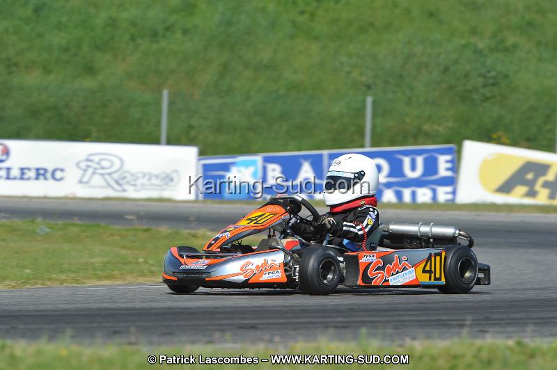 DSC_5972.JPG