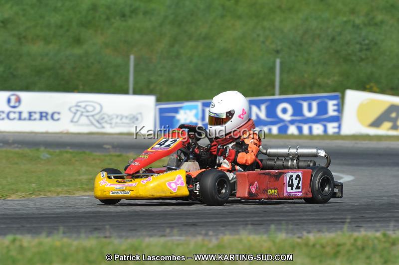 DSC_5973.JPG