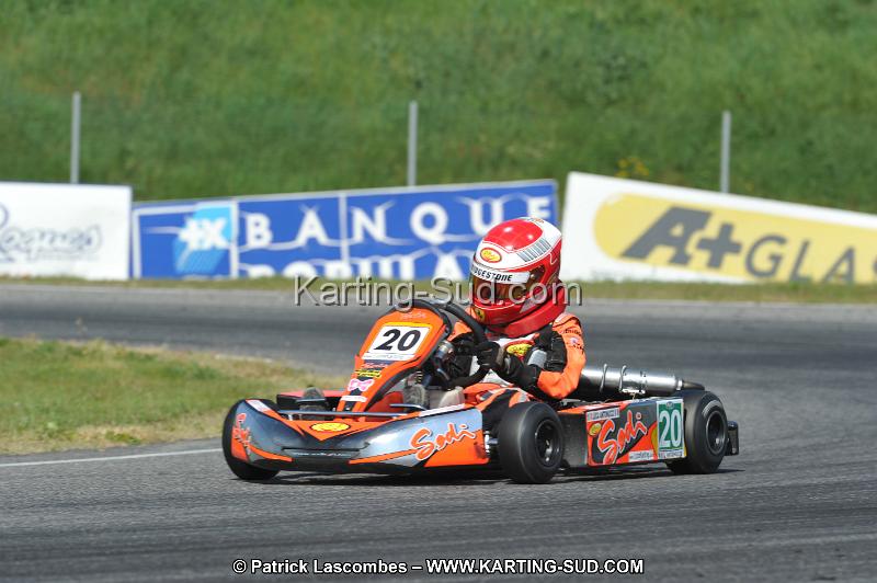 DSC_5978.JPG
