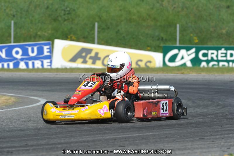 DSC_5982.JPG