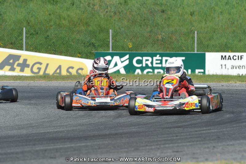 DSC_5983.JPG