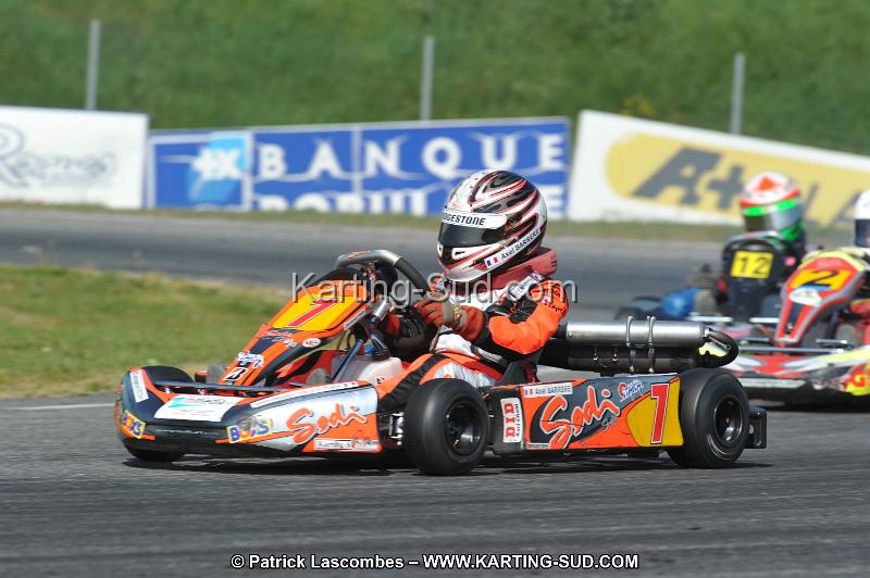 DSC_5987.JPG