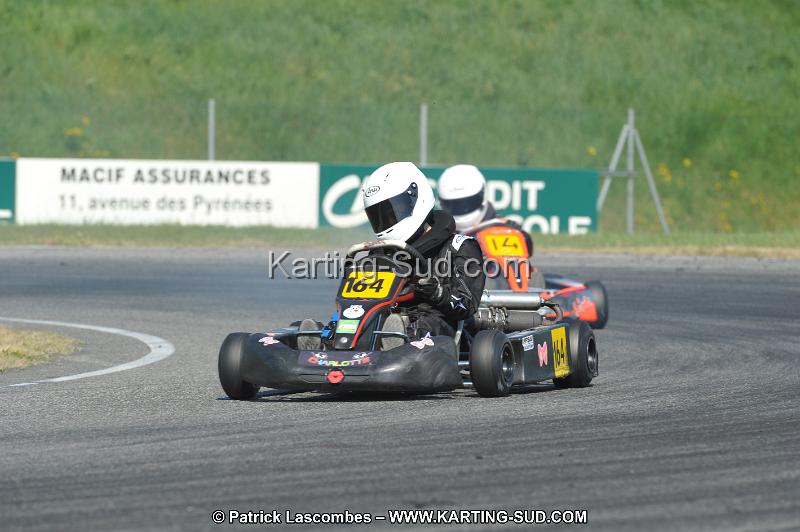 DSC_5991.JPG
