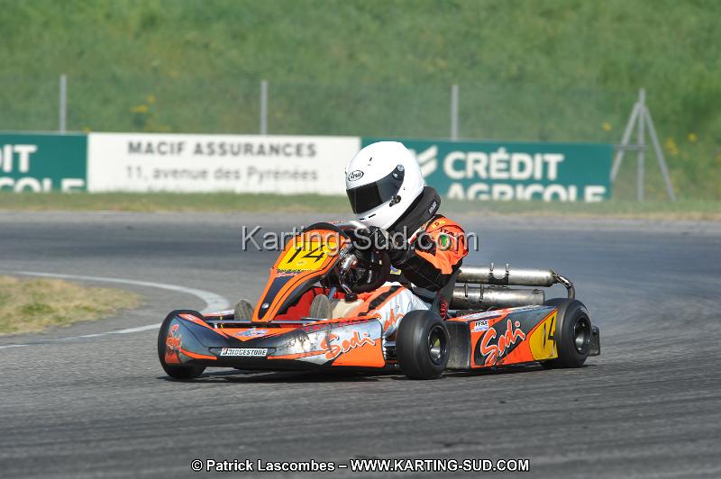 DSC_5992.JPG