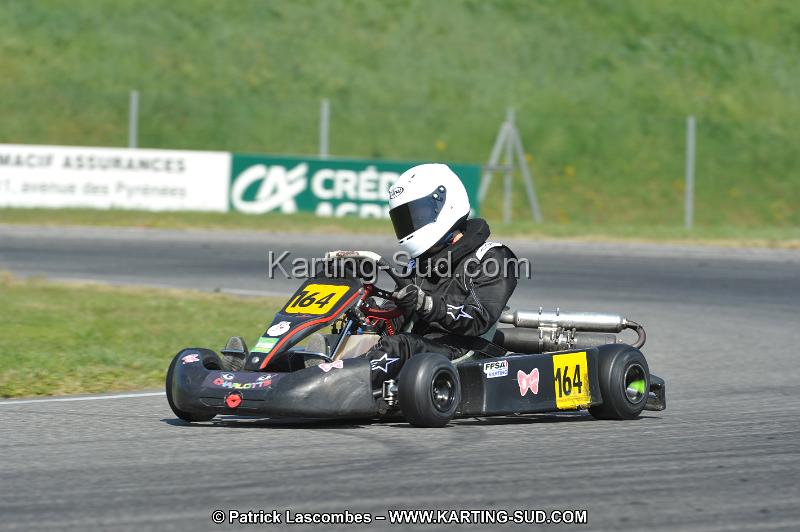 DSC_6007.JPG