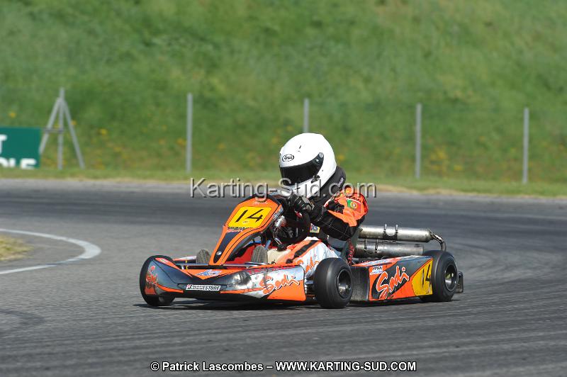DSC_6008.JPG