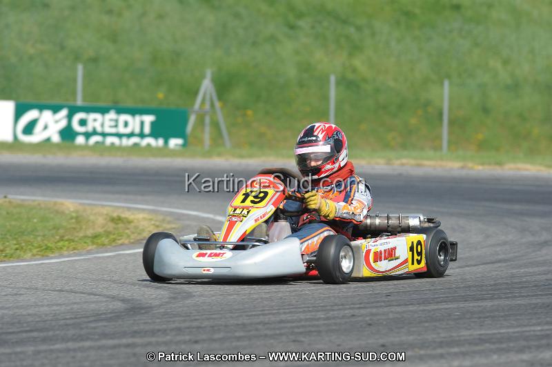 DSC_6009.JPG