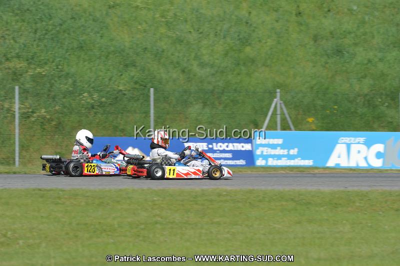 DSC_6012.JPG