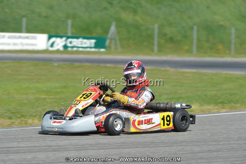 DSC_6016.JPG