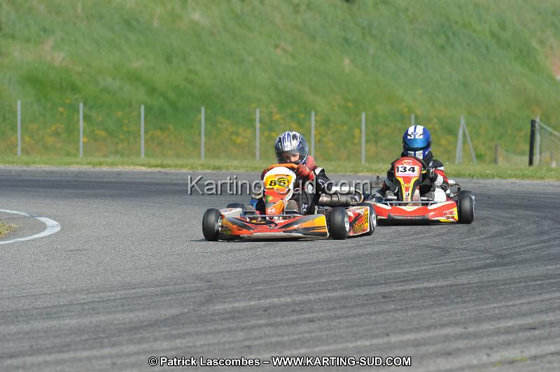 DSC_6017.JPG