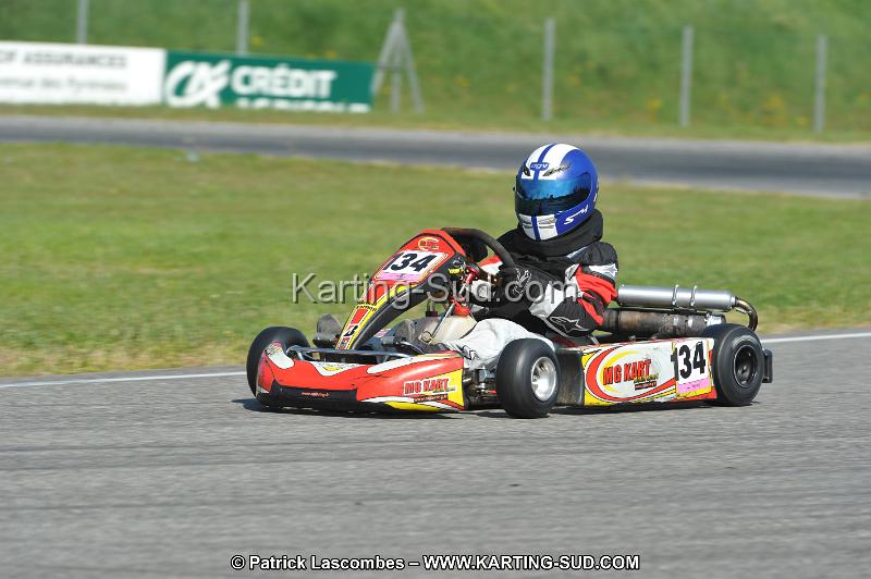 DSC_6018.JPG