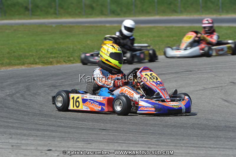 DSC_6244.JPG