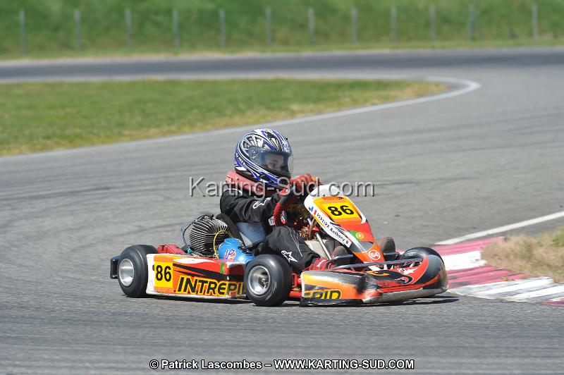 DSC_6248.JPG