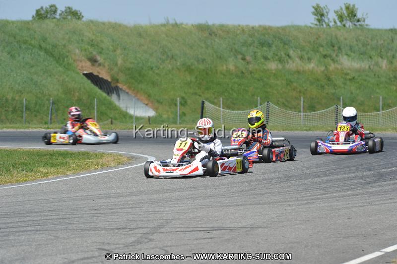 DSC_6250.JPG