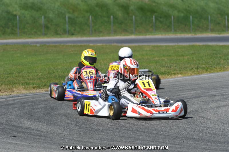 DSC_6251.JPG