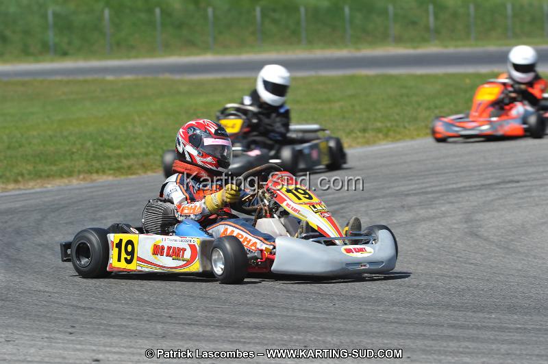 DSC_6253.JPG