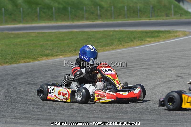 DSC_6255.JPG