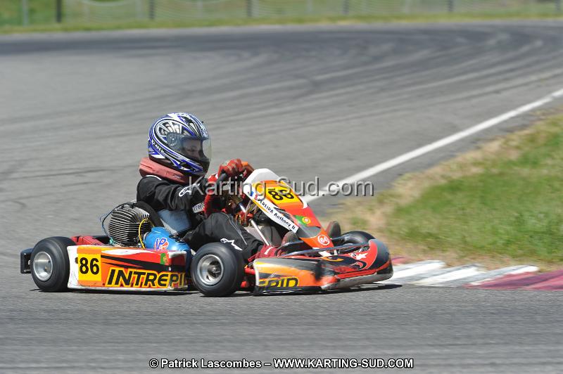 DSC_6256.JPG