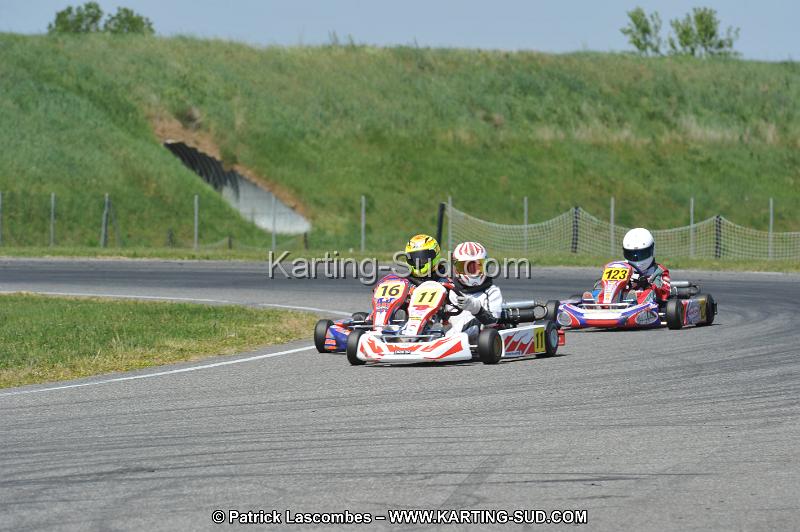 DSC_6257.JPG