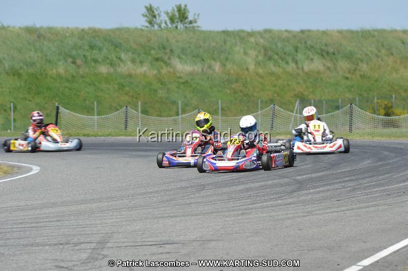 DSC_6263.JPG