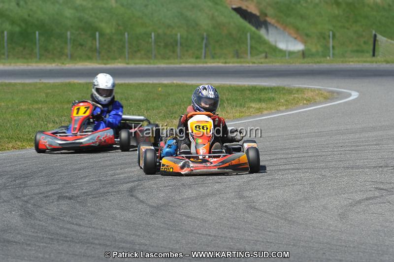 DSC_6269.JPG