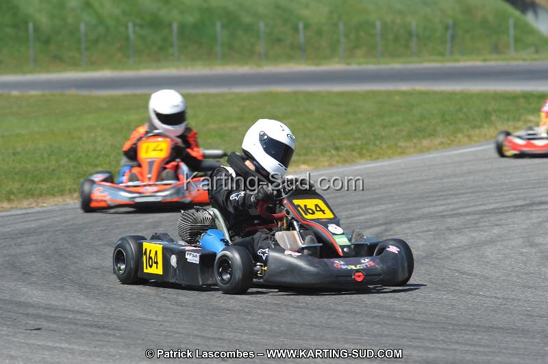 DSC_6274.JPG